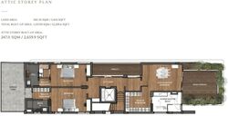 Henry Park (D10), Detached #591992081